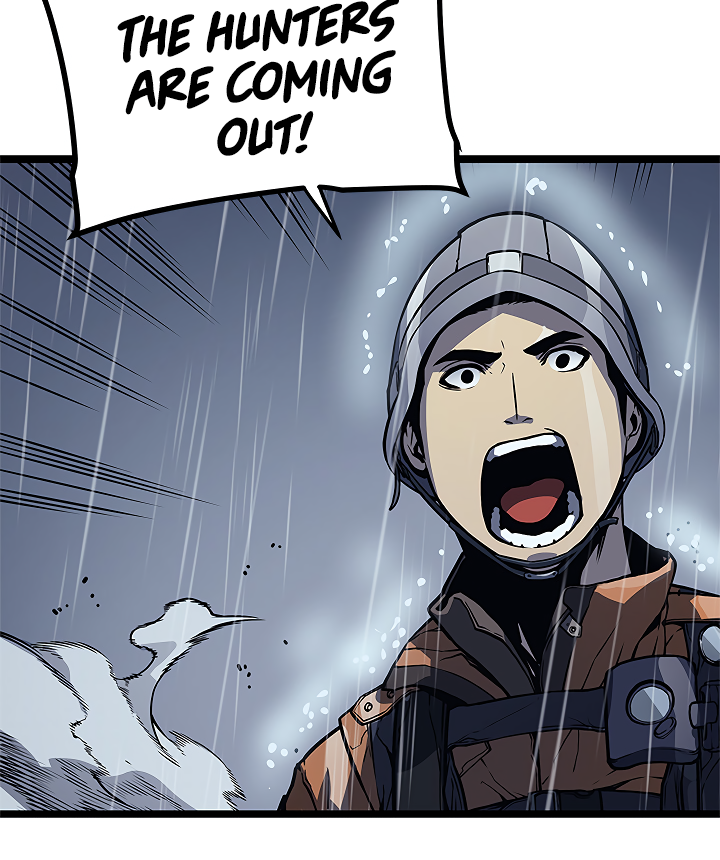 Lecture en ligne Solo Leveling 105 page 49