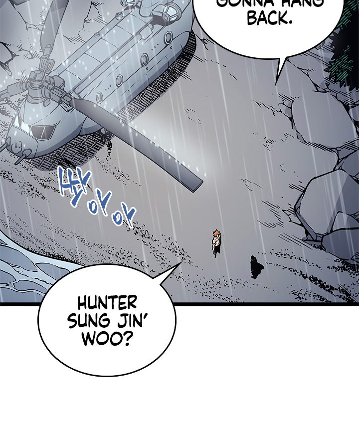 Lecture en ligne Solo Leveling 105 page 53