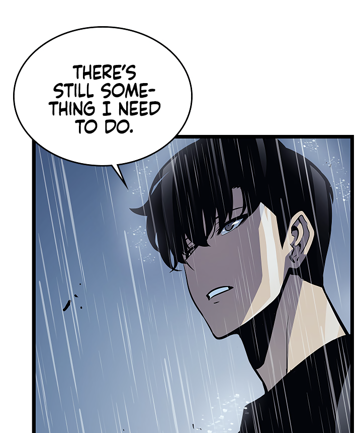 Lecture en ligne Solo Leveling 105 page 54