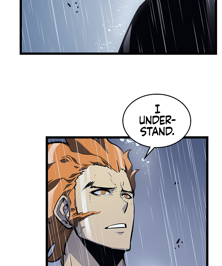 Lecture en ligne Solo Leveling 105 page 55