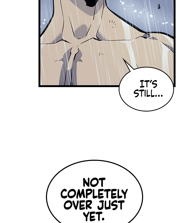 Lecture en ligne Solo Leveling 105 page 56