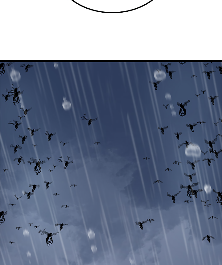 Lecture en ligne Solo Leveling 105 page 57