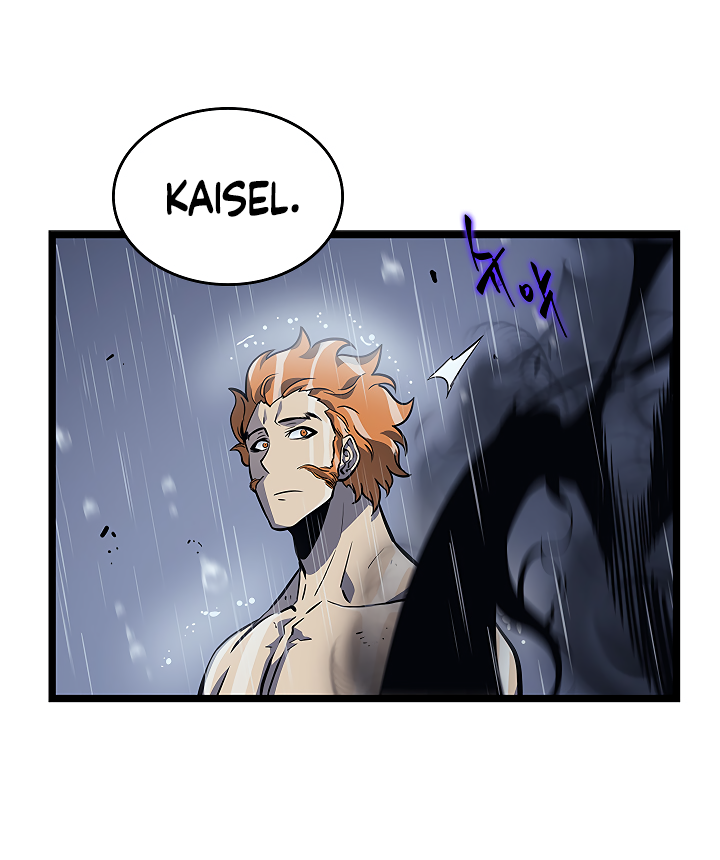 Lecture en ligne Solo Leveling 105 page 59