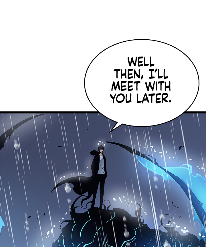 Lecture en ligne Solo Leveling 105 page 60