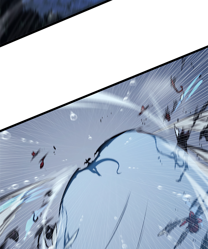 Lecture en ligne Solo Leveling 105 page 64