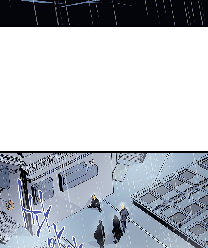 Lecture en ligne Solo Leveling 105 page 68