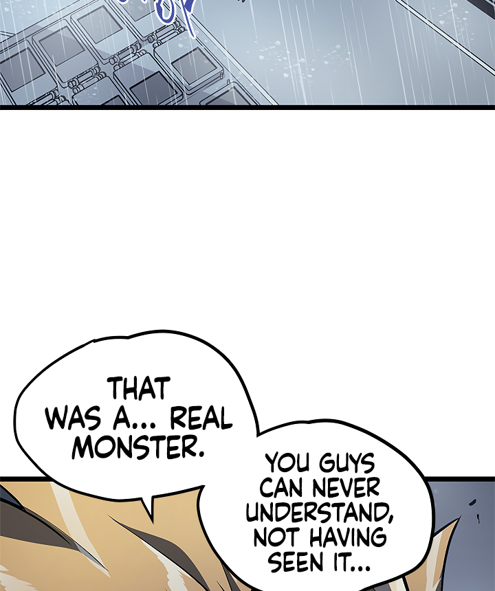 Lecture en ligne Solo Leveling 105 page 69