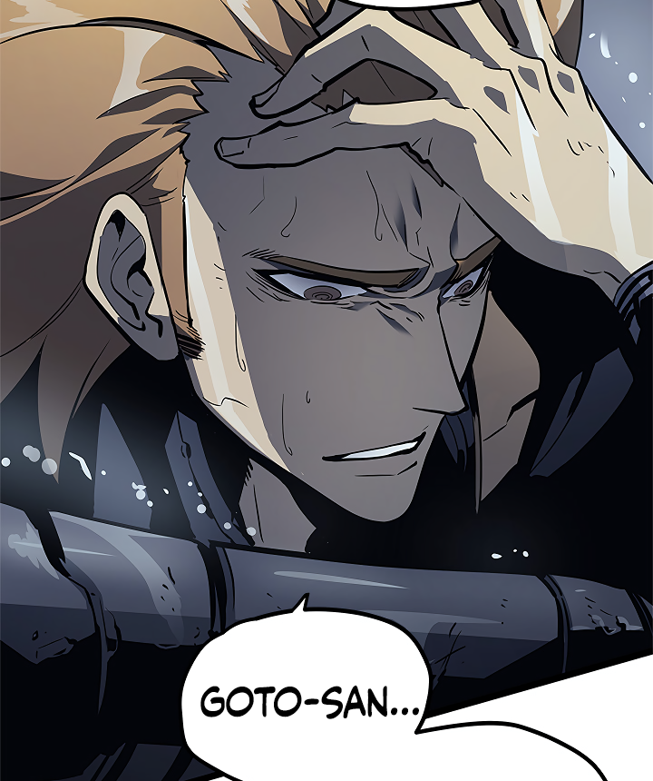 Lecture en ligne Solo Leveling 105 page 70