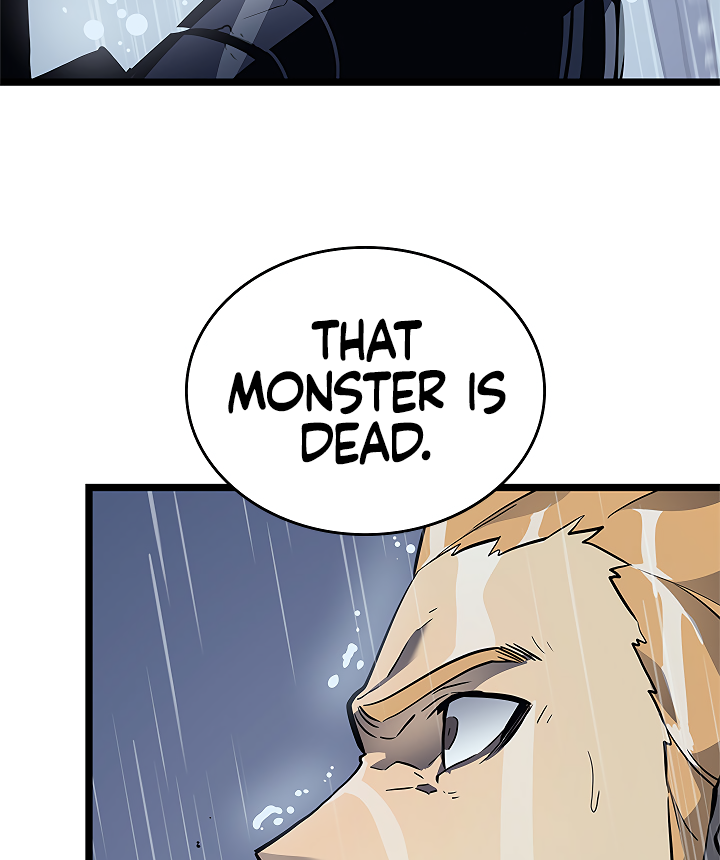 Lecture en ligne Solo Leveling 105 page 73