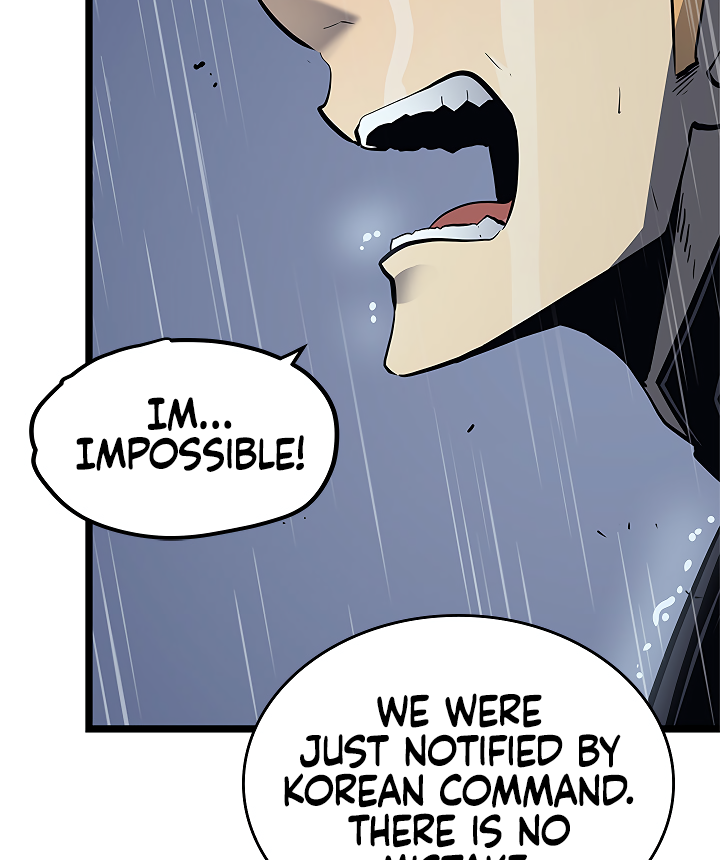 Lecture en ligne Solo Leveling 105 page 74