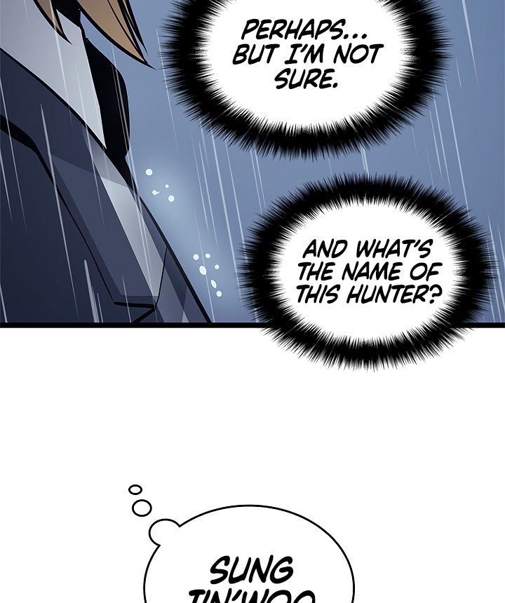 Lecture en ligne Solo Leveling 105 page 77