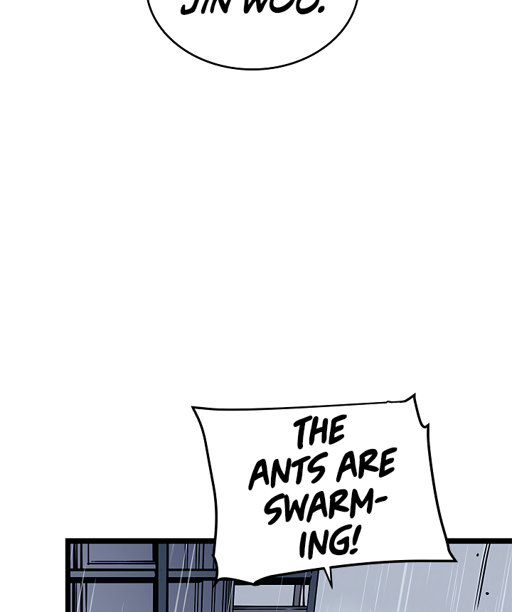 Lecture en ligne Solo Leveling 105 page 78