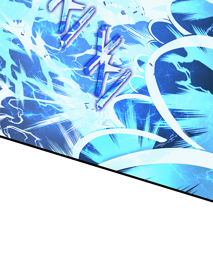 Lecture en ligne Solo Leveling 105 page 99