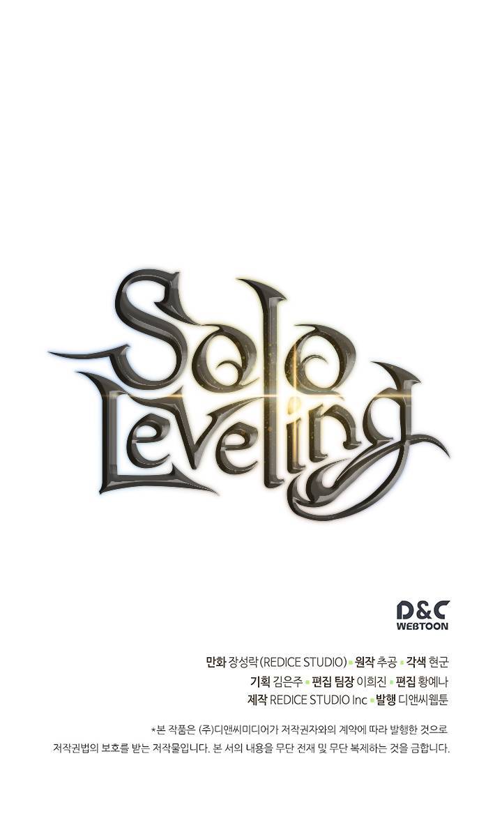lecture en ligne Solo Leveling 106 page 34