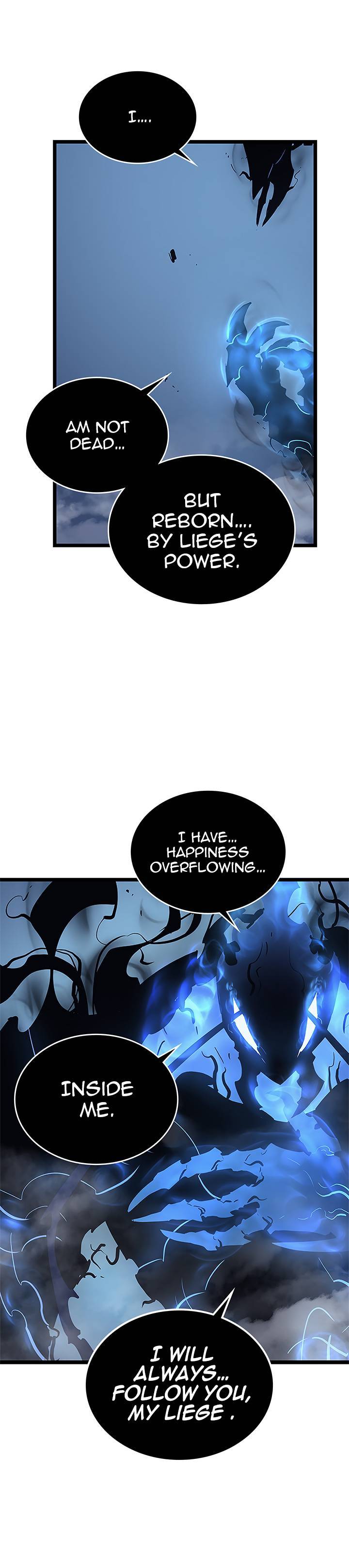 Lecture en ligne Solo Leveling 106 page 9