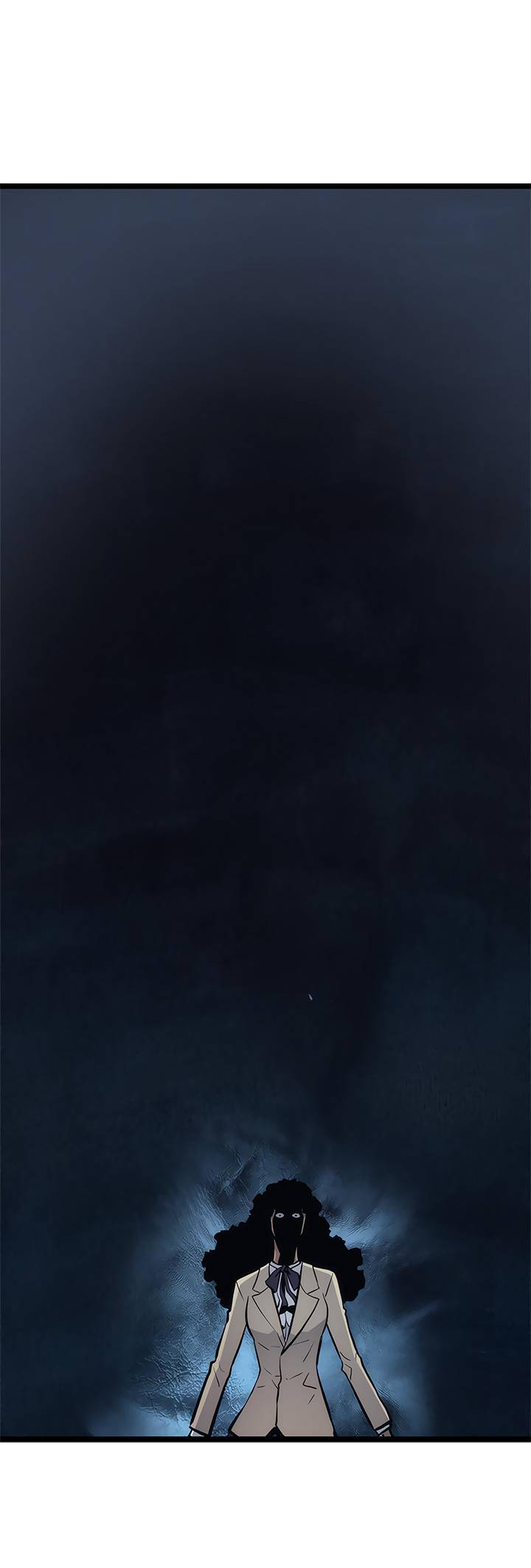 Lecture en ligne Solo Leveling 109 page 18