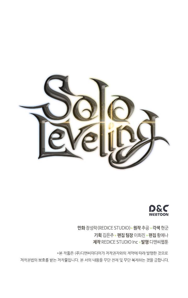 lecture en ligne Solo Leveling 110 page 35