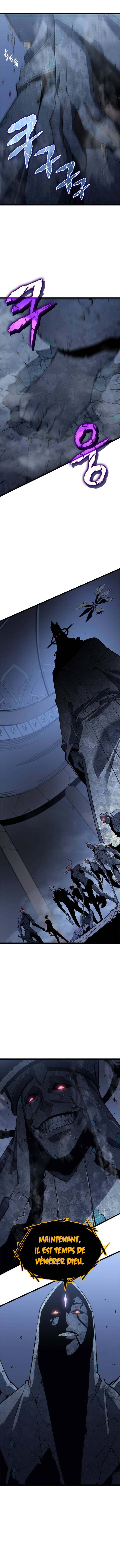 Lecture en ligne Solo Leveling 125 page 14