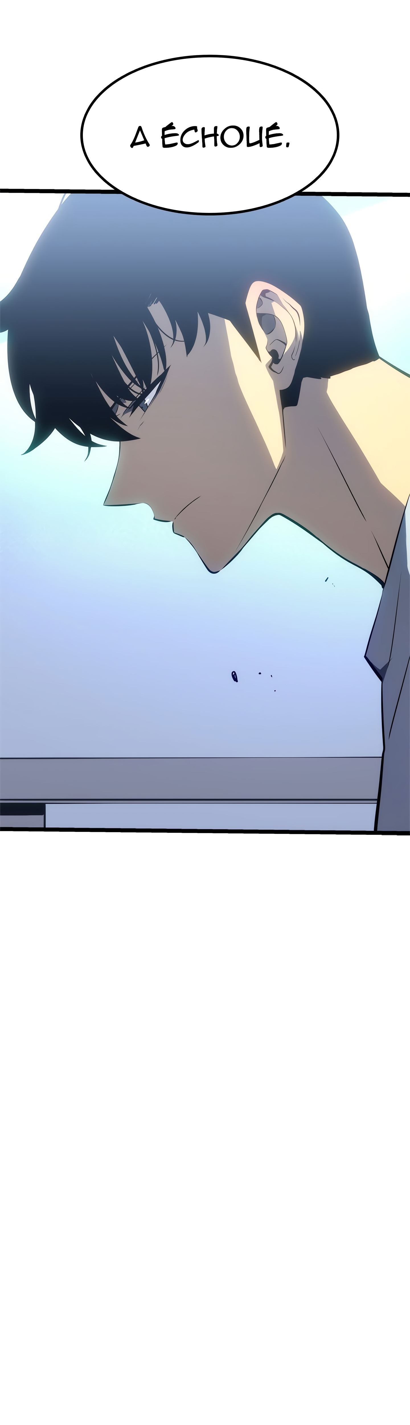 Lecture en ligne Solo Leveling 132 page 2