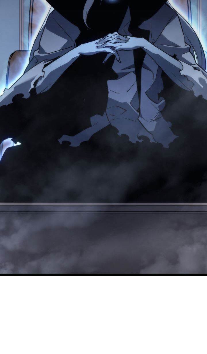 Lecture en ligne Solo Leveling 149 page 21