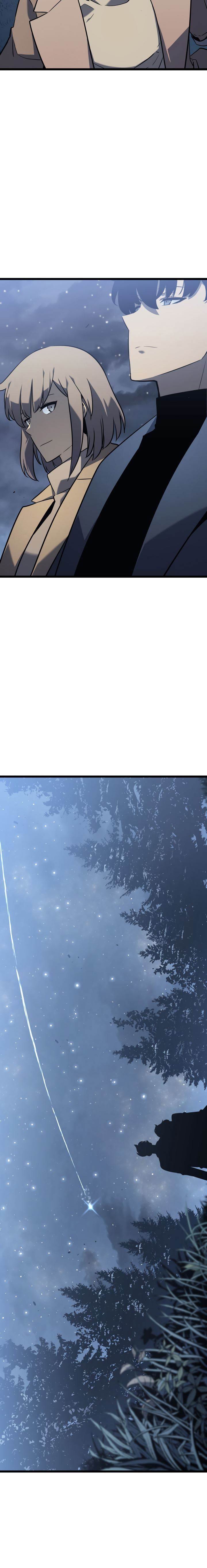 lecture en ligne Solo Leveling 155 page 8