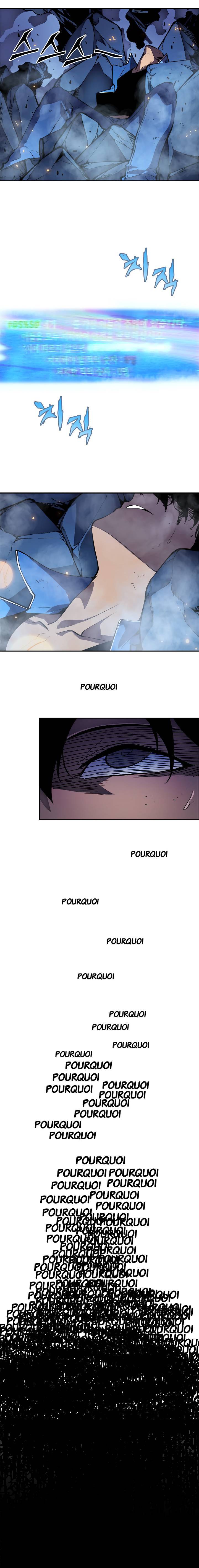 Lecture en ligne Solo Leveling 23 page 9