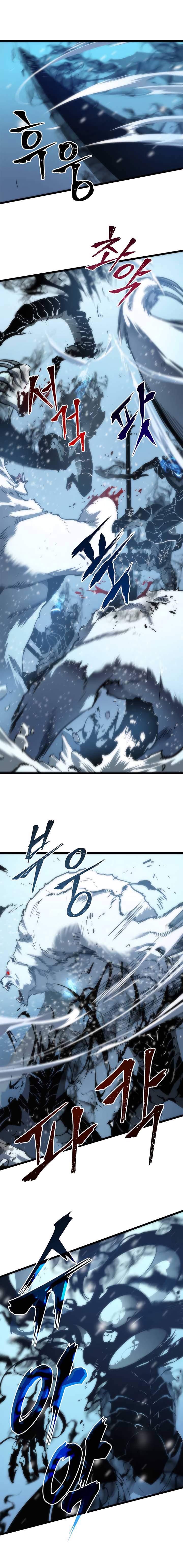 Lecture en ligne Solo Leveling 51 page 2