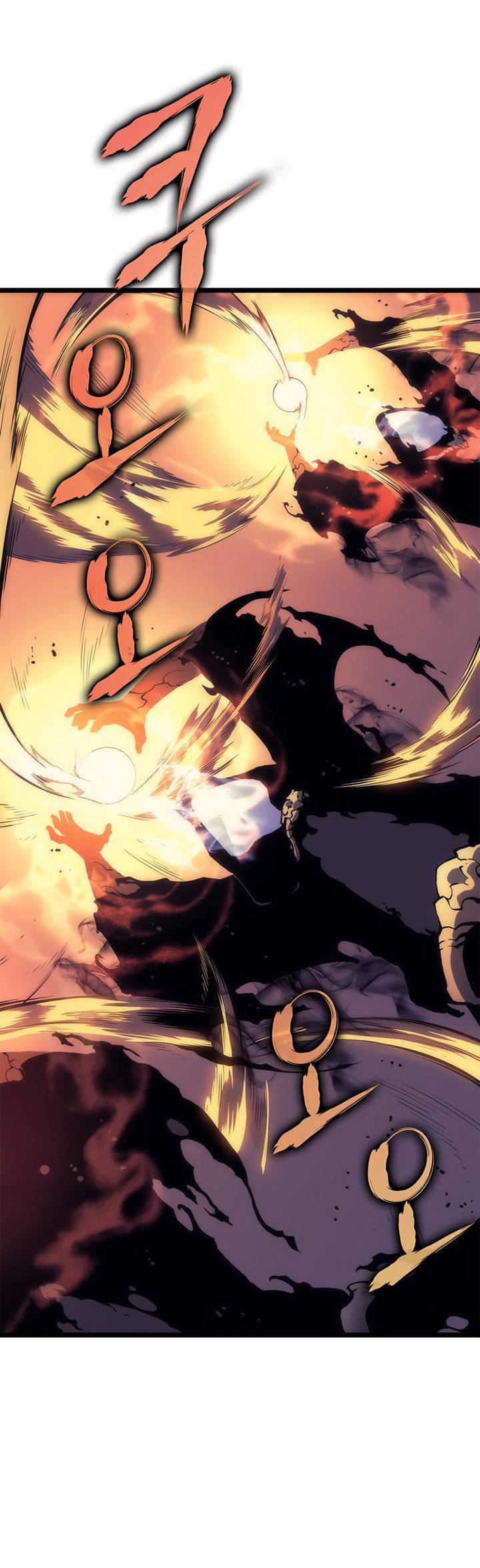 Lecture en ligne Solo Leveling 58 page 24