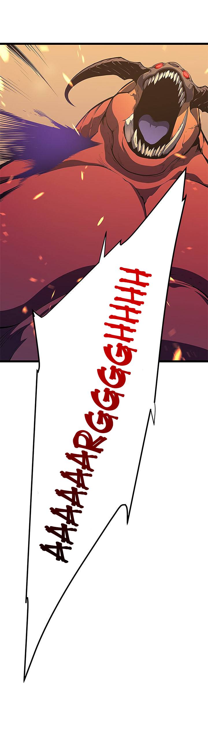 Lecture en ligne Solo Leveling 59 page 25