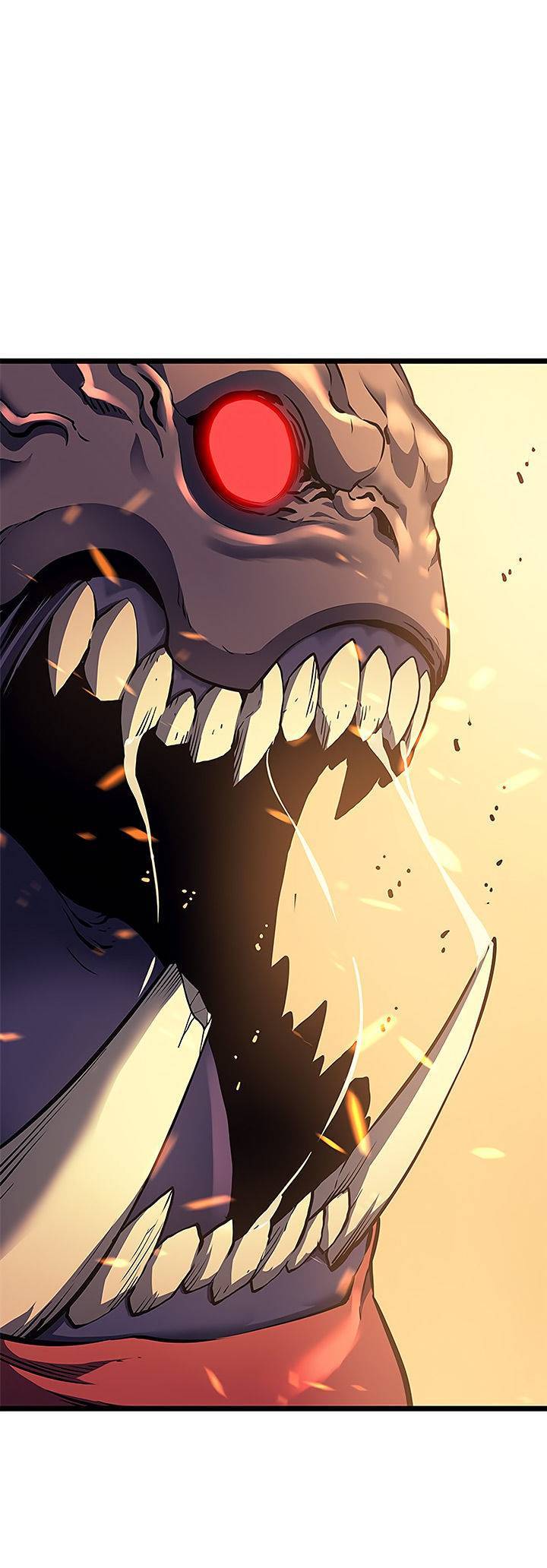 Lecture en ligne Solo Leveling 59 page 30