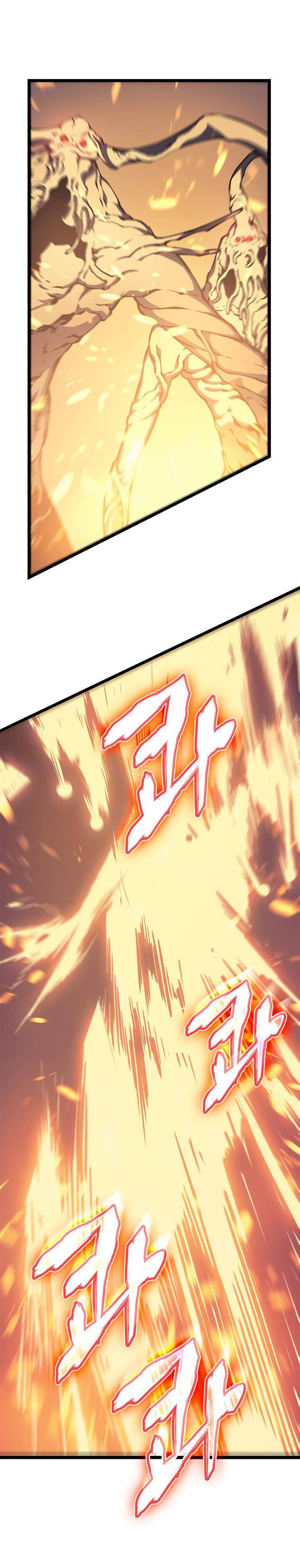 Lecture en ligne Solo Leveling 65 page 24