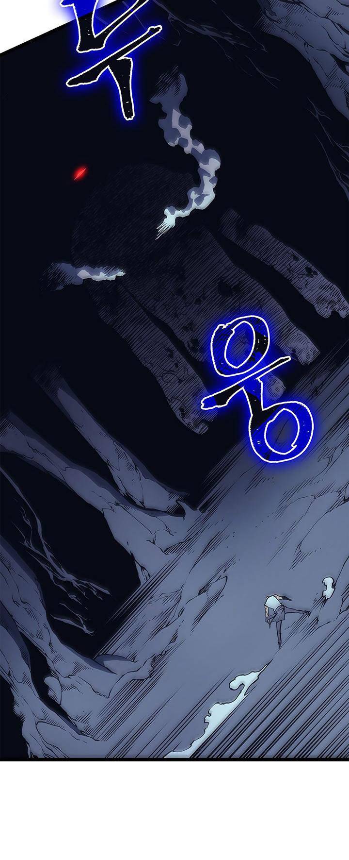 Lecture en ligne Solo Leveling 66 page 30