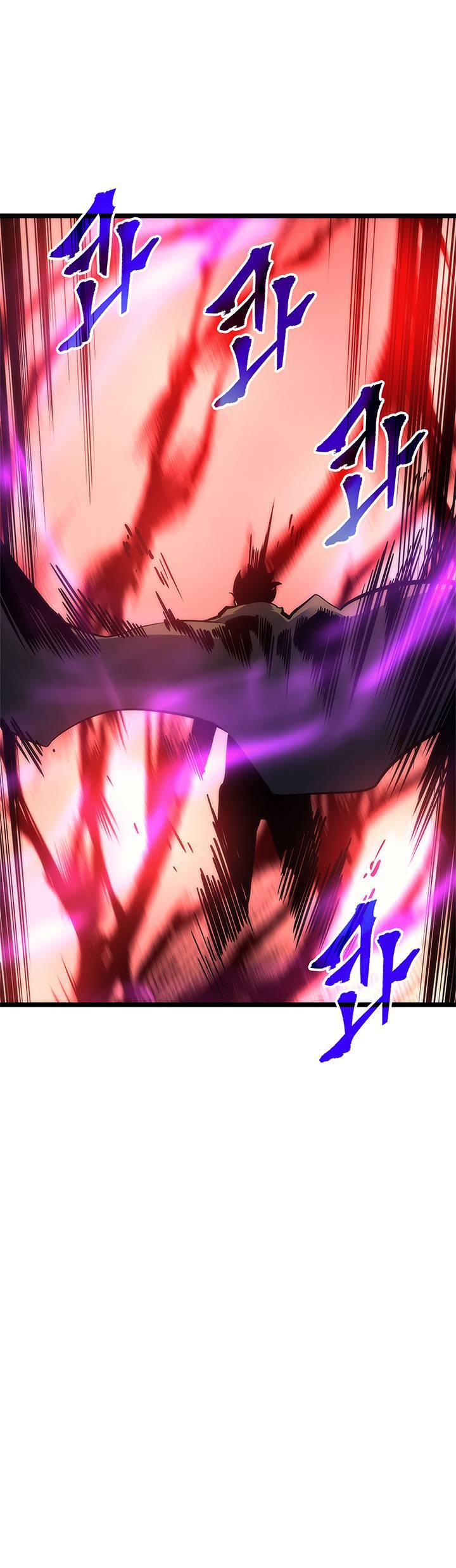 Lecture en ligne Solo Leveling 80 page 16