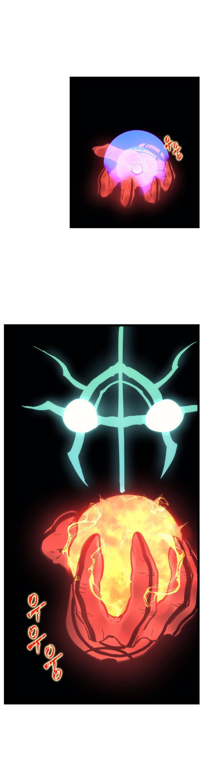 Lecture en ligne Solo Leveling 80 page 18