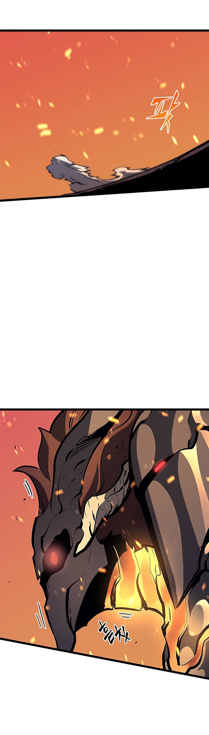 Lecture en ligne Solo Leveling 81 page 30