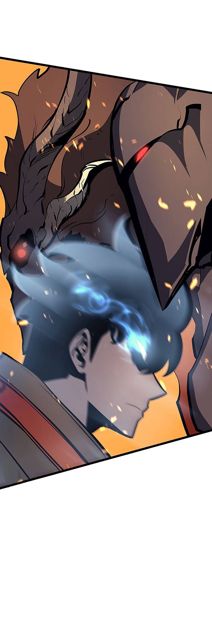 Lecture en ligne Solo Leveling 81 page 31