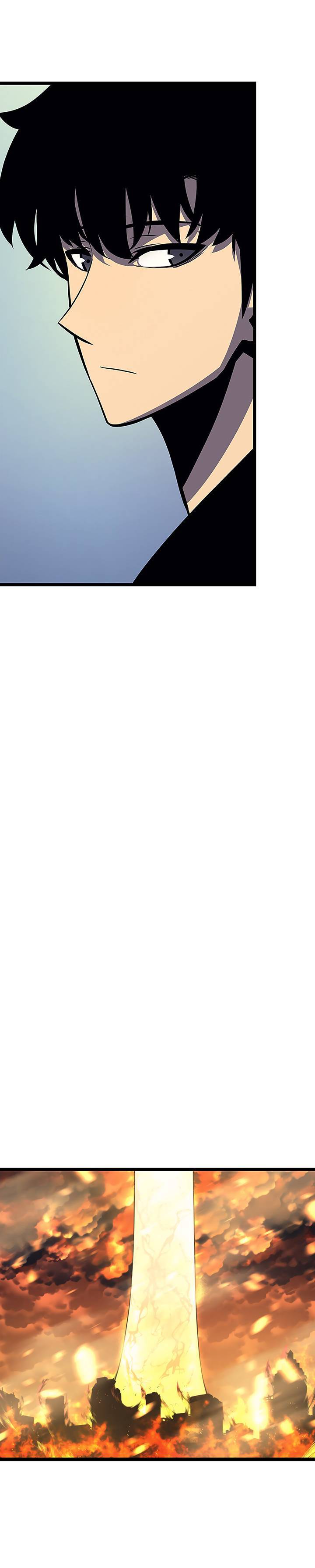 Lecture en ligne Solo Leveling 84 page 7