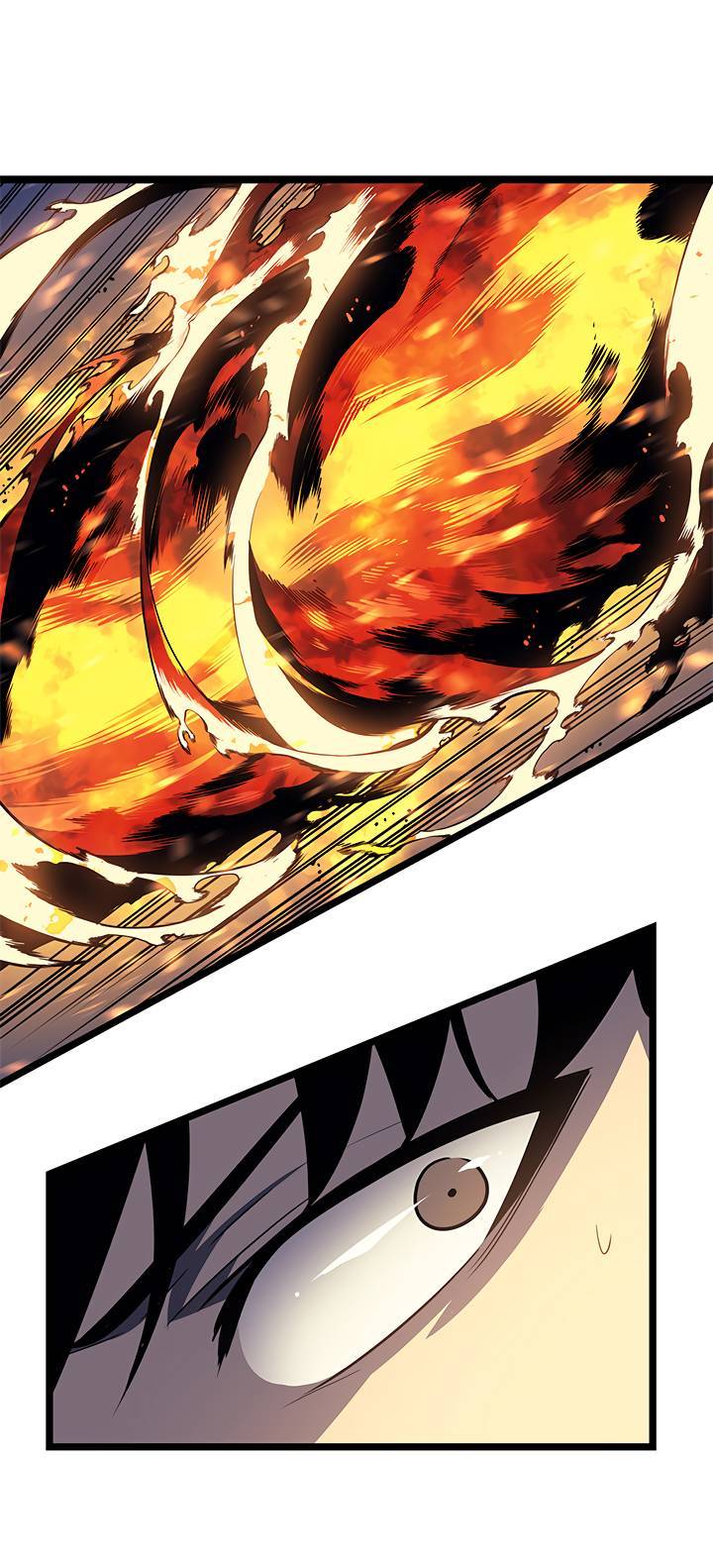 Lecture en ligne Solo Leveling 86 page 24