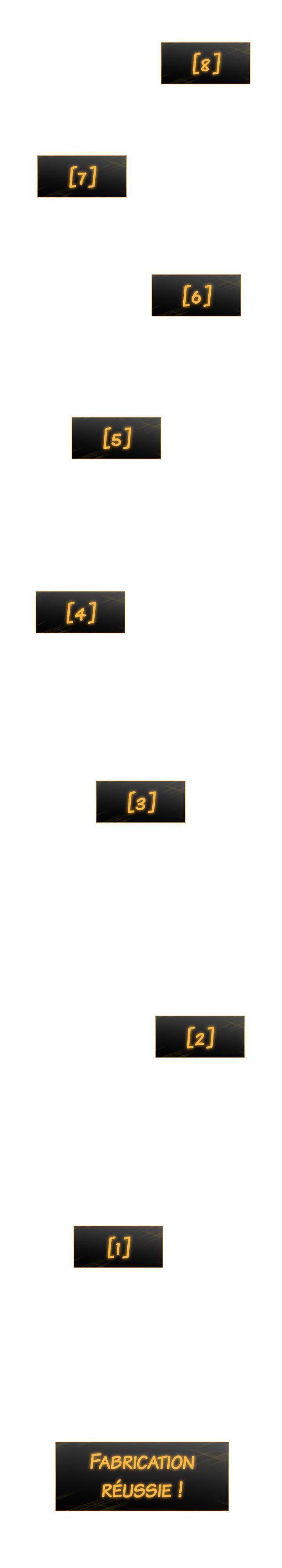 Lecture en ligne Solo Leveling 88 page 6