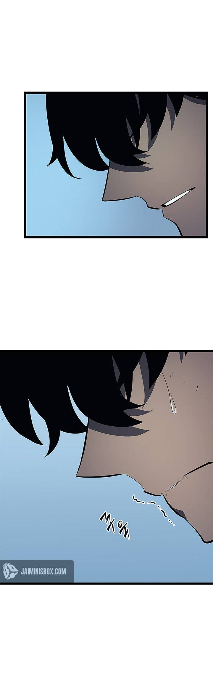 Lecture en ligne Solo Leveling 89 page 32