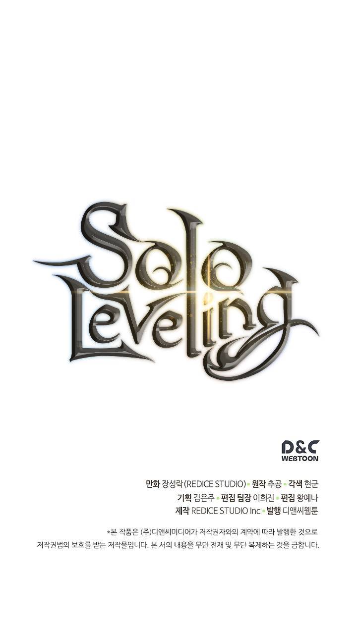 lecture en ligne Solo Leveling 99 page 38