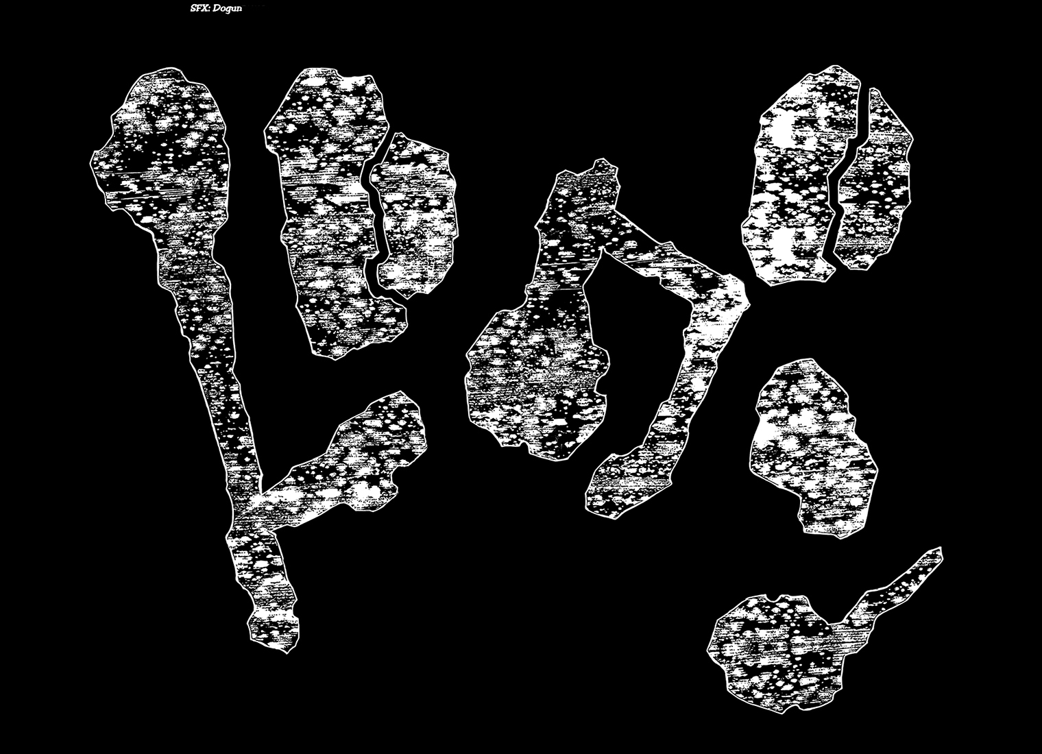 Lecture en ligne Soul Eater 106 page 24