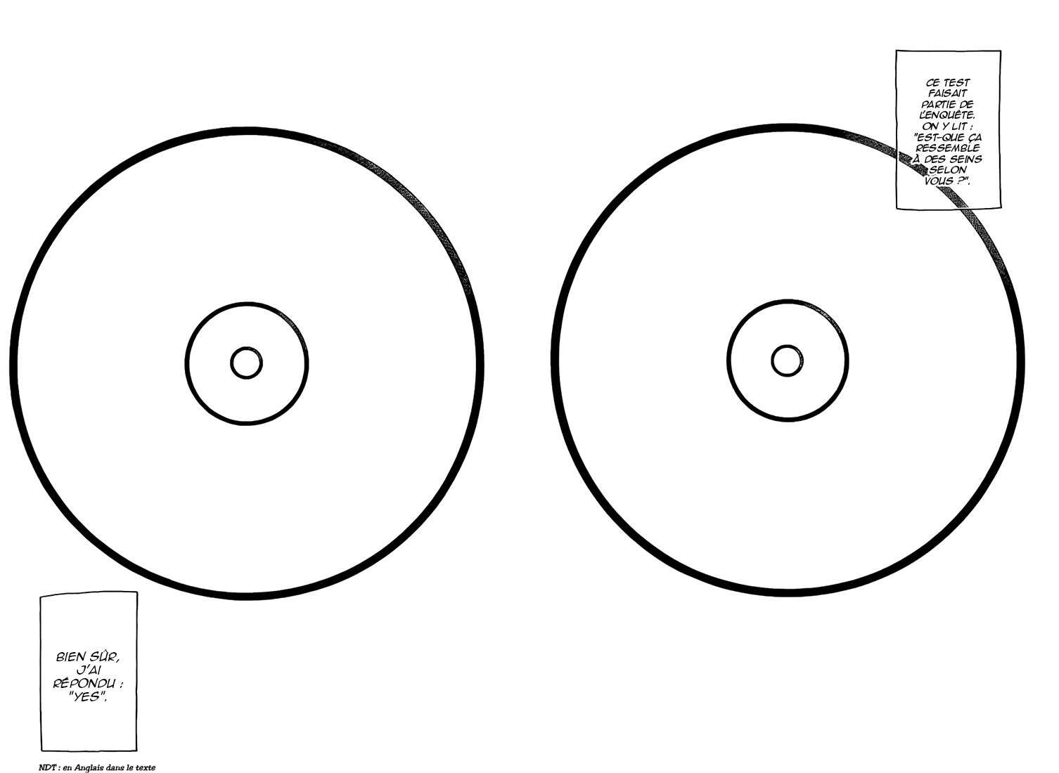 Lecture en ligne Soul Eater 113 page 26