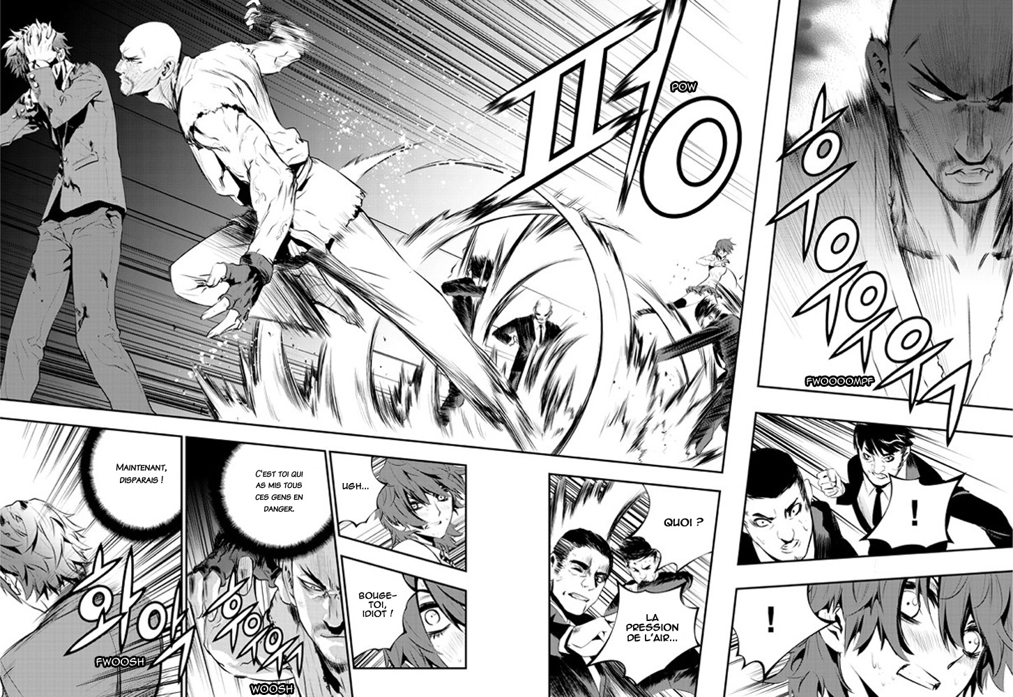 Scan The Breaker New Waves 101 Page 13