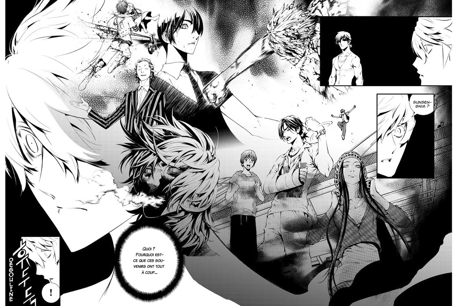 Scan The Breaker New Waves 107 Page 12