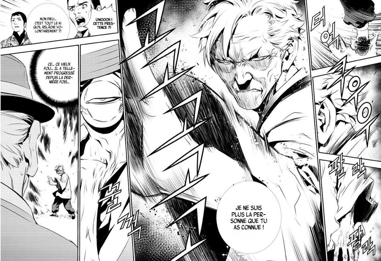 Scan The Breaker New Waves 124 Page 15