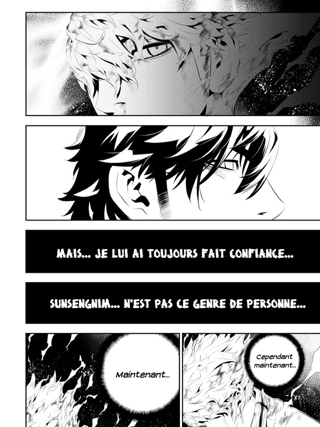 Lecture en ligne The Breaker New Waves 192 page 17