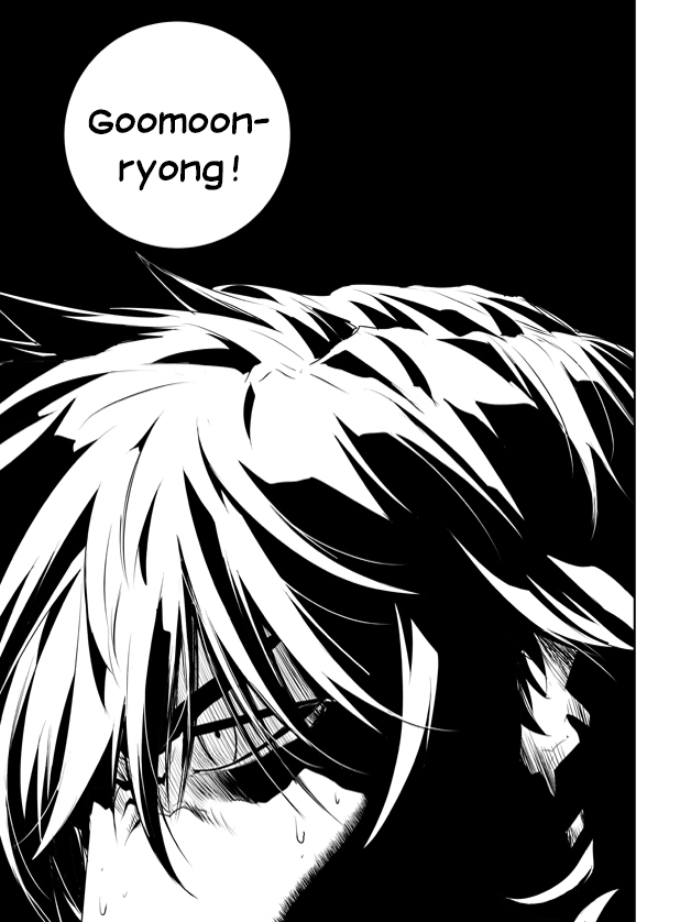 Lecture en ligne The Breaker New Waves 194 page 16