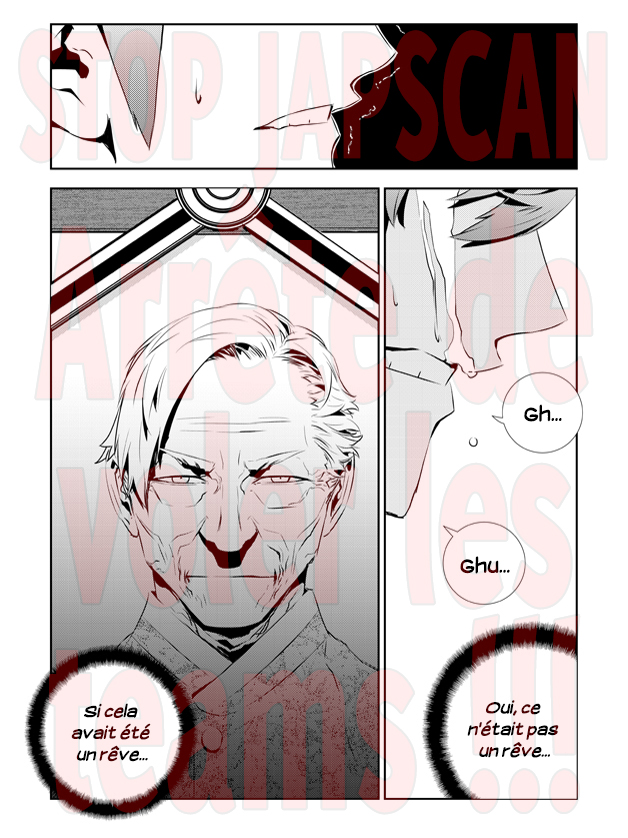 Lecture en ligne The Breaker New Waves 198 page 7