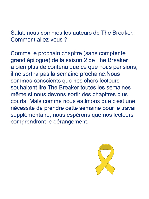 lecture en ligne The Breaker New Waves 199 page 20